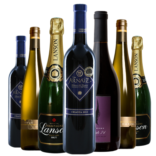 无延迟的免费ddos网页端