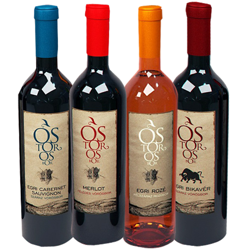 服务器攻击软件