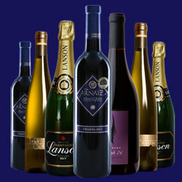 求一个靠谱的手机版ddos攻击器