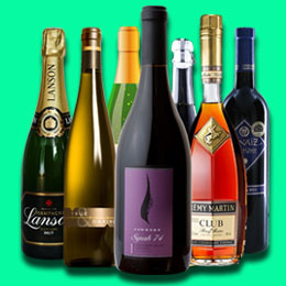 永久有效的免费ddos网页端