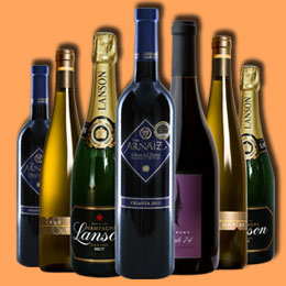 服务器攻击软件