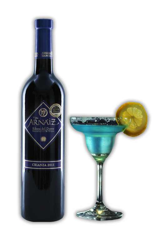 服务器攻击软件